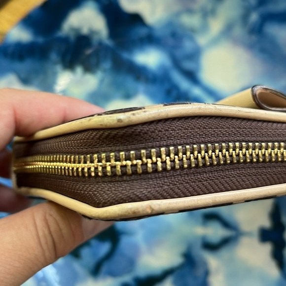 Kate Spade Veranda Place Wallet - Picture 6 of 9